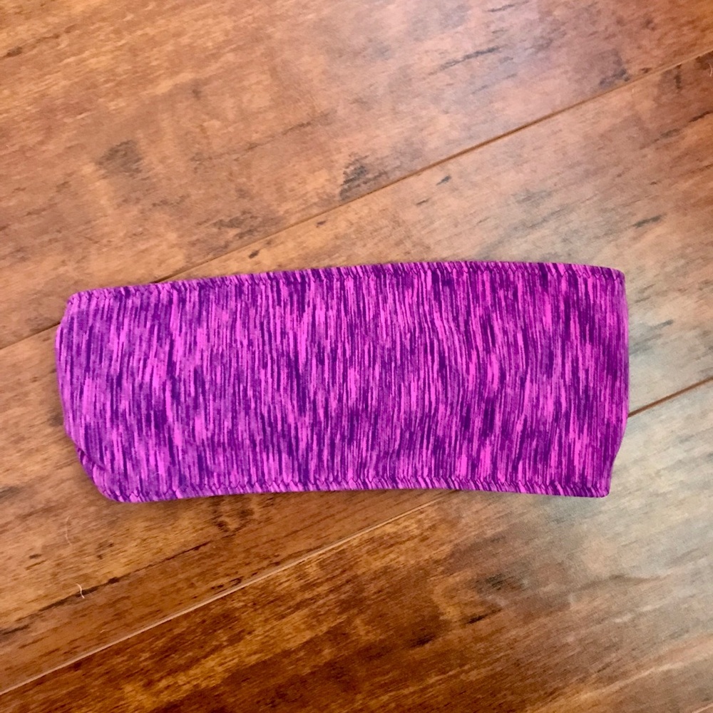 Lucy Headband
